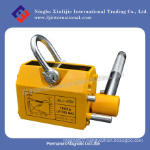Permanent Magnetic Lid Lifter